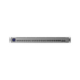 Ubiquiti - Ubiquiti Pro Max 24 PoE USW - Pro - Max - 24 - PoE (400W)